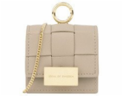 iDeal Of Sweden IDeal of Sweden Statement - Univerzální ochranné pouzdro pro Airpods (světle velbloudí)