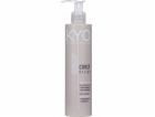 Ronney Krém pro definování kudrlin Kyo Style System 250ml