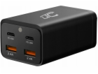 LTC MULTI NABÍJEČKA QC 3.0 PD20W/PD40W/QC 3.0 2x USB 2.4A...