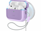 ESR Pouzdro Orbit HaloLock MagSafe pro Apple AirPods Pro ...