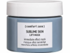 NoName COMFORT ZONE_Vyhladzující pleťová maska 60ml