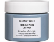 NoName COMFORT ZONE_Vyhladzující pleťová maska 60ml