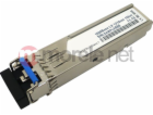 Huawei SFP-GE-LX-SM1310 02315200