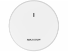 Hikvision DS-3WAP622G-SI Přístupový bod Wi-Fi 6,