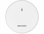 Hikvision DS-3WAP622G-SI Přístupový bod Wi-Fi 6,