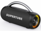 Tracer 47727  SuperTube TWS Wireless BT Speaker