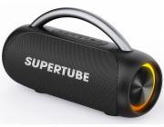 Tracer 47727  SuperTube TWS Wireless BT Speaker
