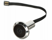 APTI IP KAMERA YK33IRM-TUYA Wi-Fi 2,4 mm