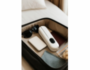 Zhejiang Q79C FUDI1 VAKUOVÁ BALENÍ + POTŘEBY FÓLIÍ