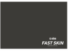 Fast Skin Tabletová podložka Fast Skin