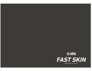 Fast Skin Tabletová podložka Fast Skin