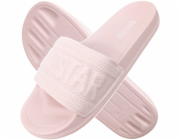 Big Star LL274A157 - Růžová, velikost 39