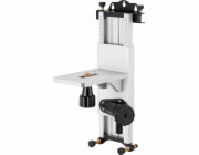 Fortinet Nástěnný a stropní držák Geo-Fennel WH 2