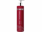 abril et nature vosk Abril et nature (200 ml)
