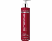 abril et nature vosk Abril et nature (200 ml)
