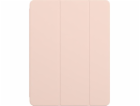 Apple Smart Folio pro iPad Pro 12,9 palce (4. generace) –...