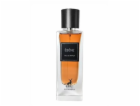 Lattafa MAISON ALHAMBRA bene EDP 90ml