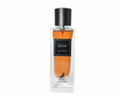 Lattafa MAISON ALHAMBRA bene EDP 90ml