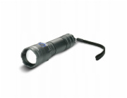 EverActive Dobíjecí ruční LED svítilna Cannon - 4500 lumenů
