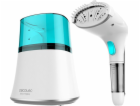 Cecotec Napařovač oděvů SmoothForce 3000