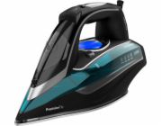 Cecotec Napařovací žehlička 6060 ULTRA