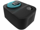Cecotec Výrobník zmrzliny Gelacy 1200 Touch