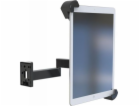 Barkan Držák na tablet 7-14, otočný nástěnný držák s nast...