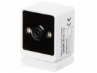 APTI W31H2-DB-TUYA Wi-Fi IP KAMERA - 3 Mpx 3,6 mm