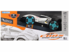 Mega Creative AUTO RACE R/C FF LAD SPREJ 46X21X18 MC WB 16