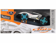 Mega Creative AUTO RACE R/C FF LAD SPREJ 46X21X18 MC WB 16