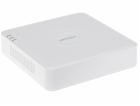 Hikvision AHD, HD-CVI, HD-TVI, CVBS, IP DVR IDS-7108HUHI-...