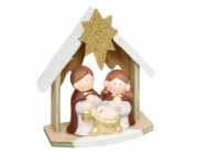 Atmosphera Betlém, 15 cm