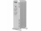 Sencor SOH 3407WH
