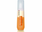 Goldwell Ochranný sprej na vlasy 150ml