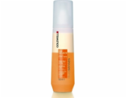 Goldwell Ochranný sprej na vlasy 150ml