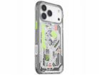 SKINARMA Pouzdro Spectra pro iPhone 17 Pro Max s magnetic...