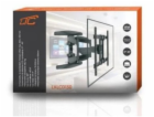Lamex LXLCD130