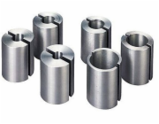 Rothenberger Redukční vložka pro ROFROST TURBO