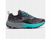 Joma Boty SIMA LADY TKSMLW2531