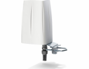 QuWireless QuSpot pro RUTX12 2x anténu