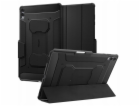 Spigen Pouzdro Rugged Armor Pro pro Samsung Galaxy Tab S1...