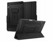 Spigen Pouzdro Rugged Armor Pro pro Samsung Galaxy Tab S11 Ultra 14.6 X930 / X936 černé