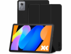 Tech-Protect Pouzdro SmartCase pro Lenovo Idea Tab 11.0 T...
