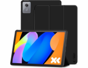Tech-Protect Pouzdro SmartCase pro Lenovo Idea Tab 11.0 TB-336 černé