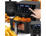 Stella Fritéza bez tuku STAF 1500-6-C