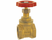 Ferro šoupátkový ventil 1 Z03