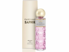 Saphir Vive EDP 200 ml