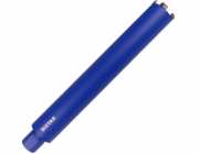 Distar Diamantová děrová pila Distar DDS-W 052x450-4x1 1/4 UNC RM-TX