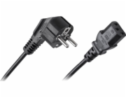 LP Napájecí kabel 15m Napájecí kabel pro počítač