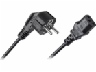 LP Napájecí kabel 15m Napájecí kabel pro počítač